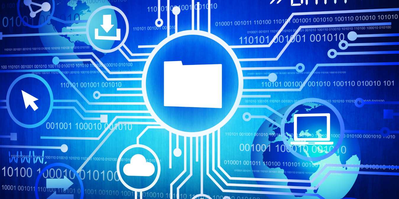 What Is Usenet Featured