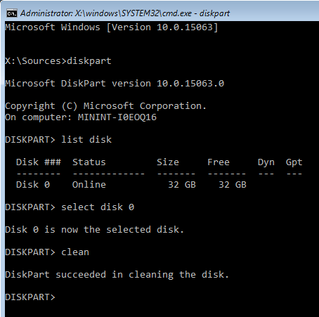 win10-partition-problem-list-disks