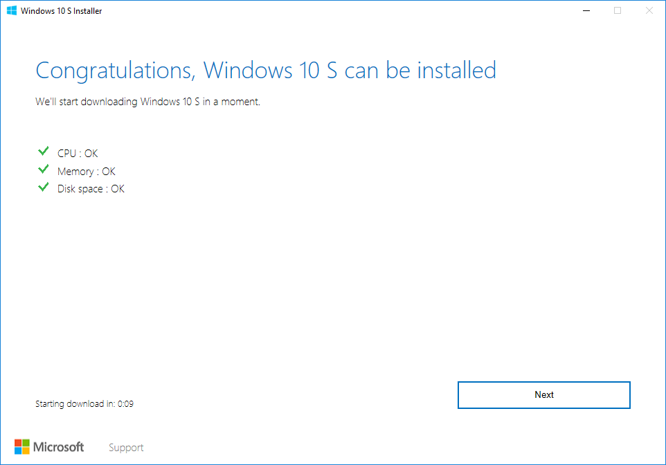 windows-10-s-specification-check