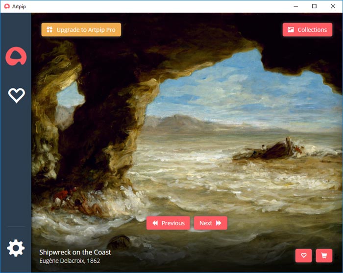 windows-wallpaper-apps-artpip