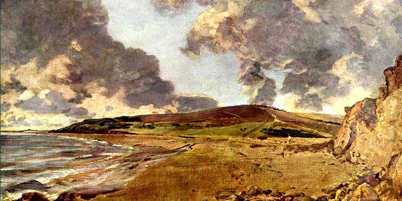 3 Useful Windows Apps to Change Wallpapers Automatically Everyday Featured Image