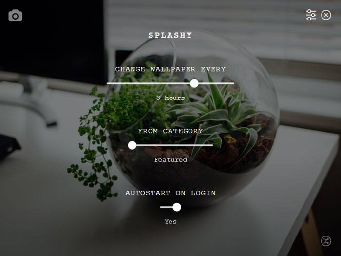 windows-wallpaper-apps-splashy