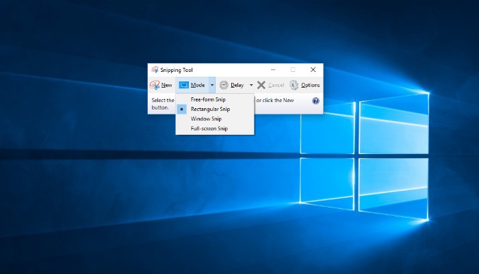 windows10-screenshot-snippingtool windows10-screenshot-snippingtool