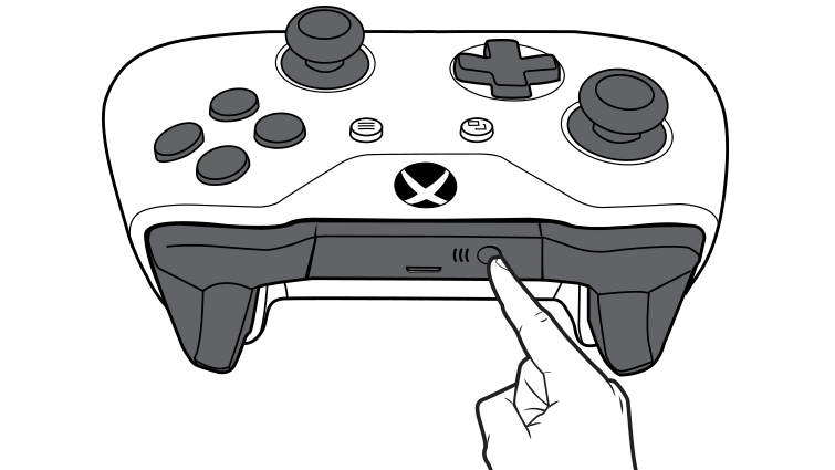 xbone-controller-pc-sync-button