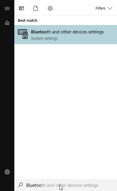 xbone-controller-setup-1