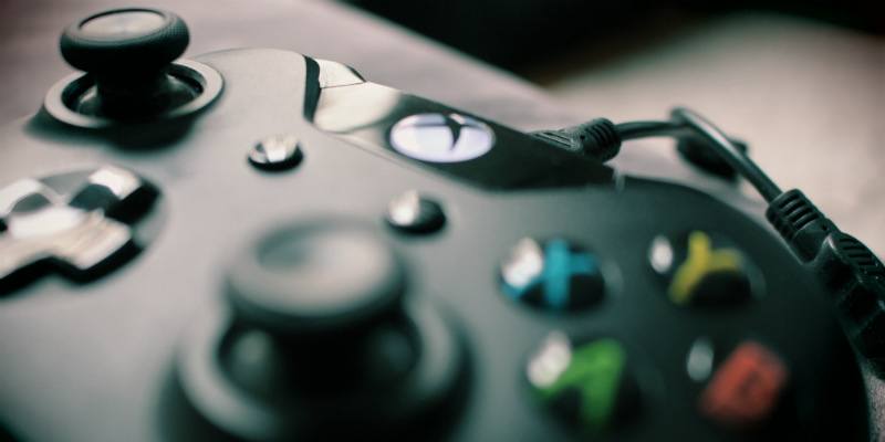 How to Limit Screen Time on Xbox One Featured Image