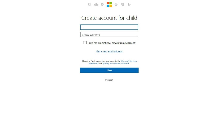 xbox-screen-time-microsoft-child-account