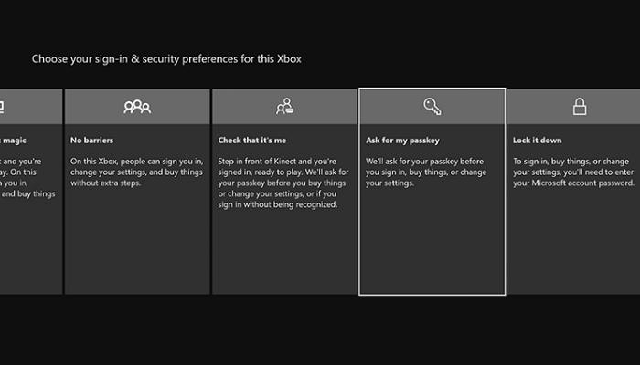 xbox-screen-time-sign-in-preferences