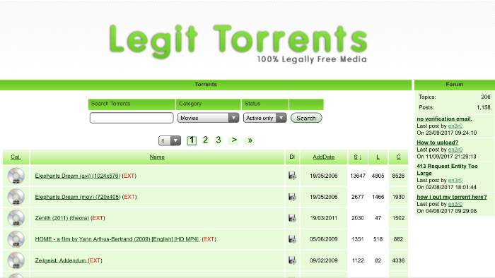 01a-torrent-ios-mte-legit-torrent 01a-torrent-ios-mte-legit-torrent