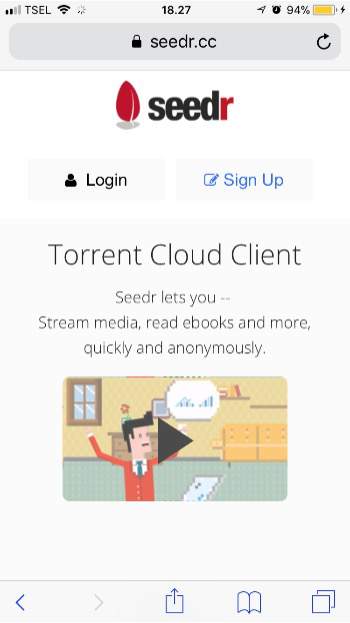 01b-torrent-ios-mte-seedr 01b-torrent-ios-mte-seedr