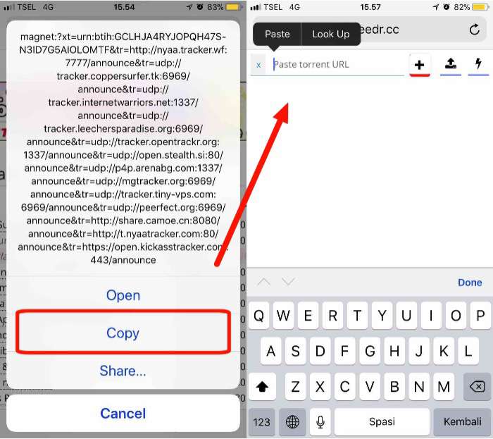 02-torrent-ios-mte-copy-paste-magnet 02-torrent-ios-mte-copy-paste-magnet
