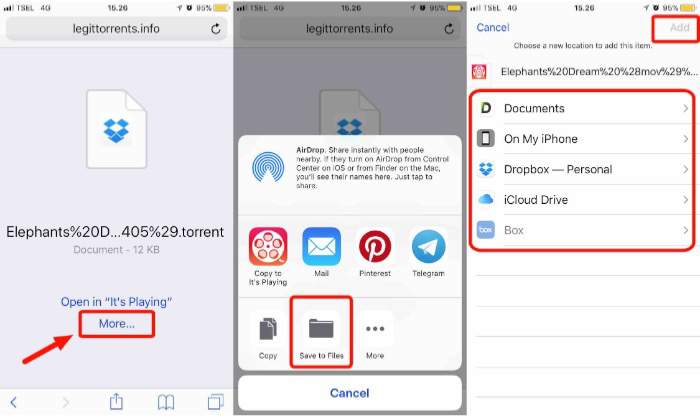 03a-torrent-ios-mte-downloading-torrent-file 03a-torrent-ios-mte-downloading-torrent-file