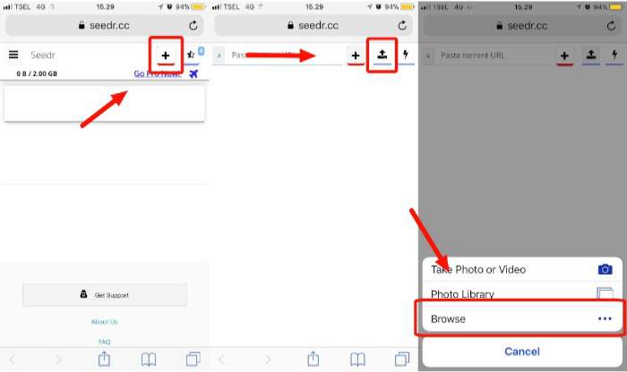 03b-torrent-ios-mte-uploading-torrent-file 03b-torrent-ios-mte-uploading-torrent-file