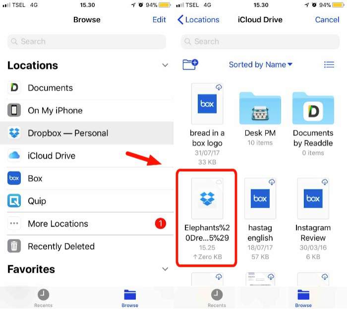 03c-torrent-ios-mte-find-file 03c-torrent-ios-mte-find-file