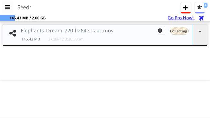 04-torrent-ios-mte-downloading-file-in-seedr-cc 04-torrent-ios-mte-downloading-file-in-seedr-cc