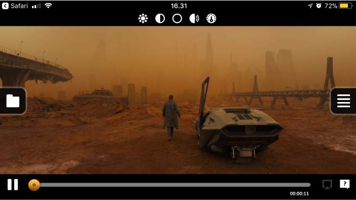 06-torrent-ios-mte-play-movie 06-torrent-ios-mte-play-movie