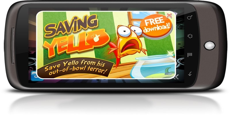 3 of the Best Android Browsers with AdBlock Features Featured Image