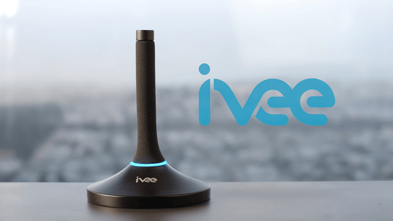 amazon-echo-aternative-smart-speakers-ivee