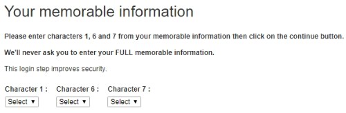 banking-safety-authentication banking-safety-authentication