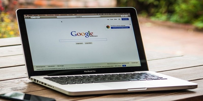 What You Need to Know About Chrome Extension Permissions Featured Image