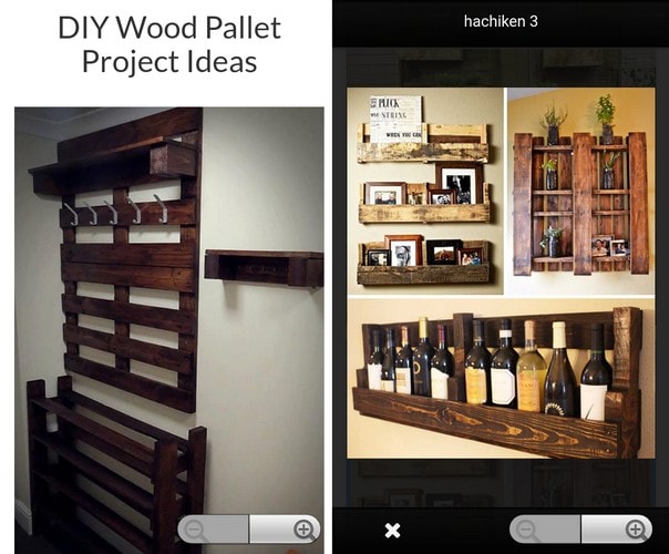 diy-pallet