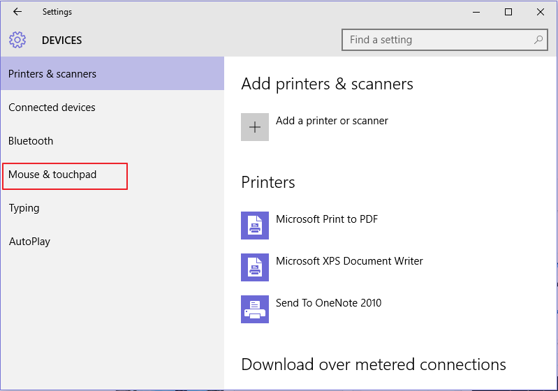 devices-menu-mouse-and-touchpad