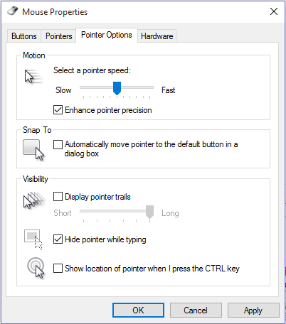 devices-menu-mouse-properties