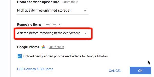drive-dead-mte-delete-options