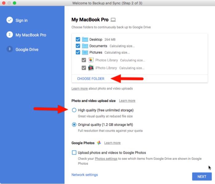 drive-dead-mte-drive-settings