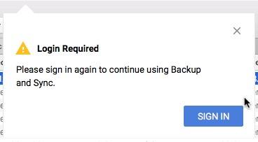 drive-dead-mte-sign-in