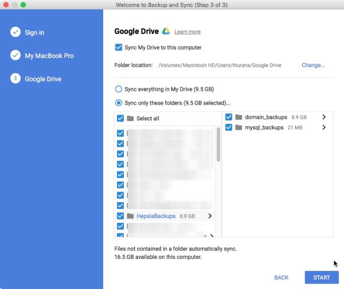drive-dead-mte-sync-back