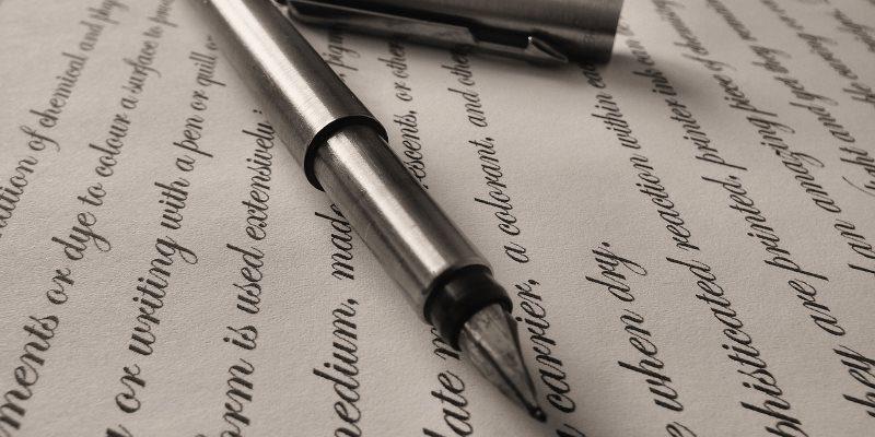 How to Easily Insert Dummy Text in Microsoft Word Featured Image