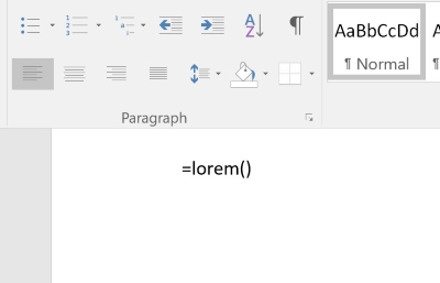 dummy-text-lorem-type