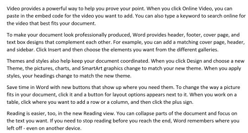dummy-text-random-example