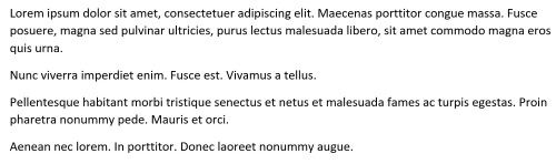 dummy-text-variables-example