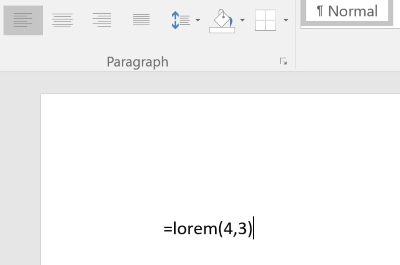 dummy-text-variables-type