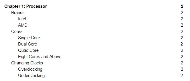 google-table-computer-example google table computer example