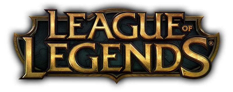 League Of Legends Wine League Of Legends Wine