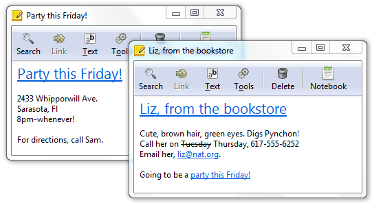 linux-productivity-apps-01-tomboy