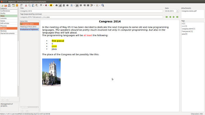 linux-productivity-apps-02-mynotex