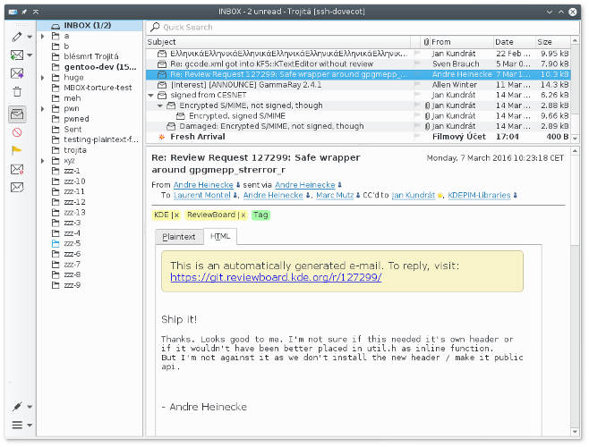 linux-productivity-apps-03-trojita