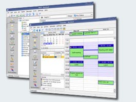 linux-productivity-apps-04-kontact
