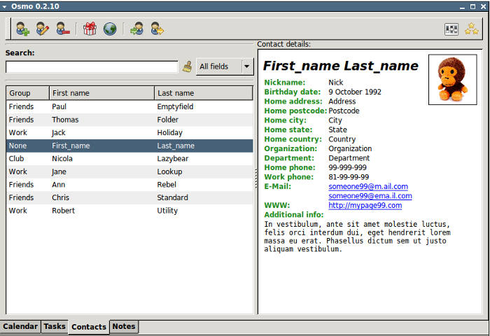 linux-productivity-apps-05-osmo
