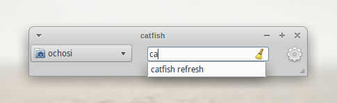 linux-productivity-apps-06-catfish