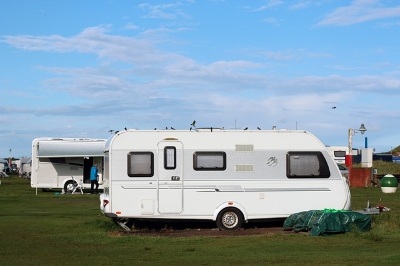 mobile-wifi-caravan