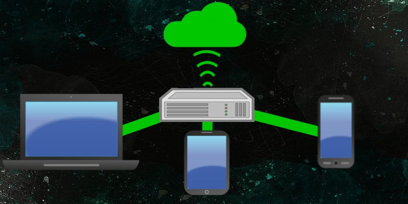 The Benefits of Mobile WiFi and Who It’s Best For Featured Image