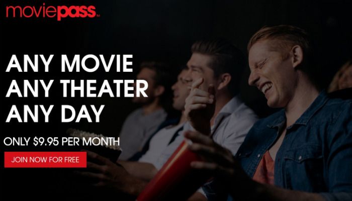 moviepass-website-ad moviepass-website-ad
