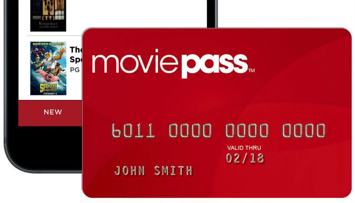 moviepass-debit-card moviepass-debit-card