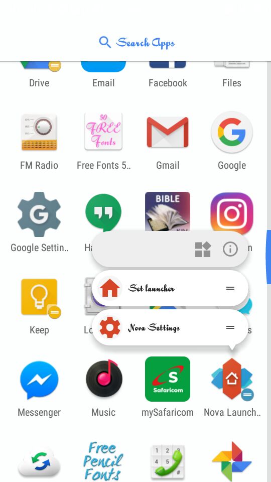 oreo-action-launcher1 oreo-action-launcher1