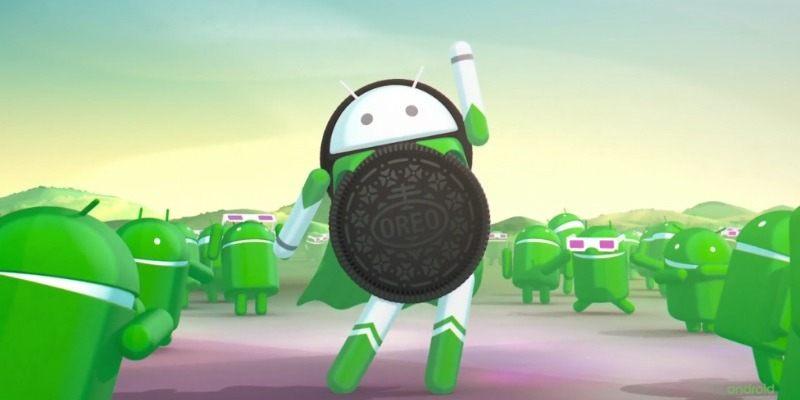 How to Get Android Oreo Features on Older Devices